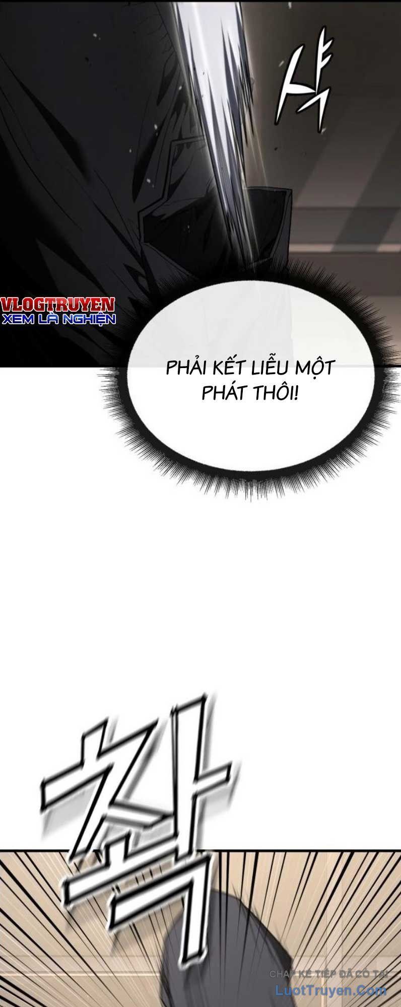 Rỉ Sét Chapter 47 - 29