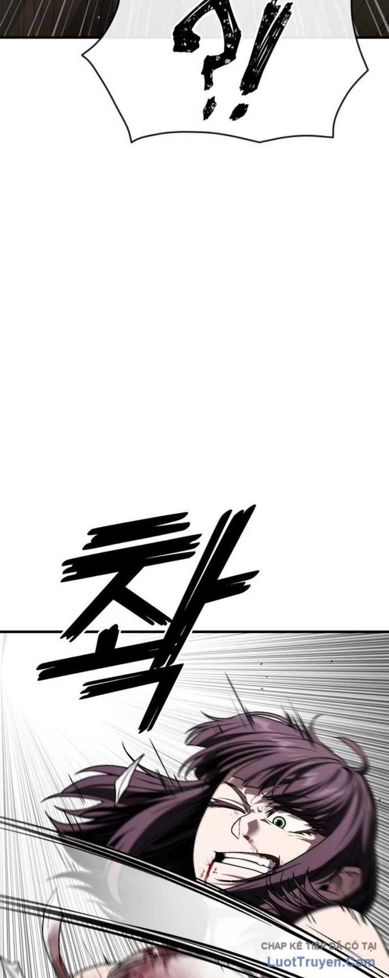 Rỉ Sét Chapter 47 - 33