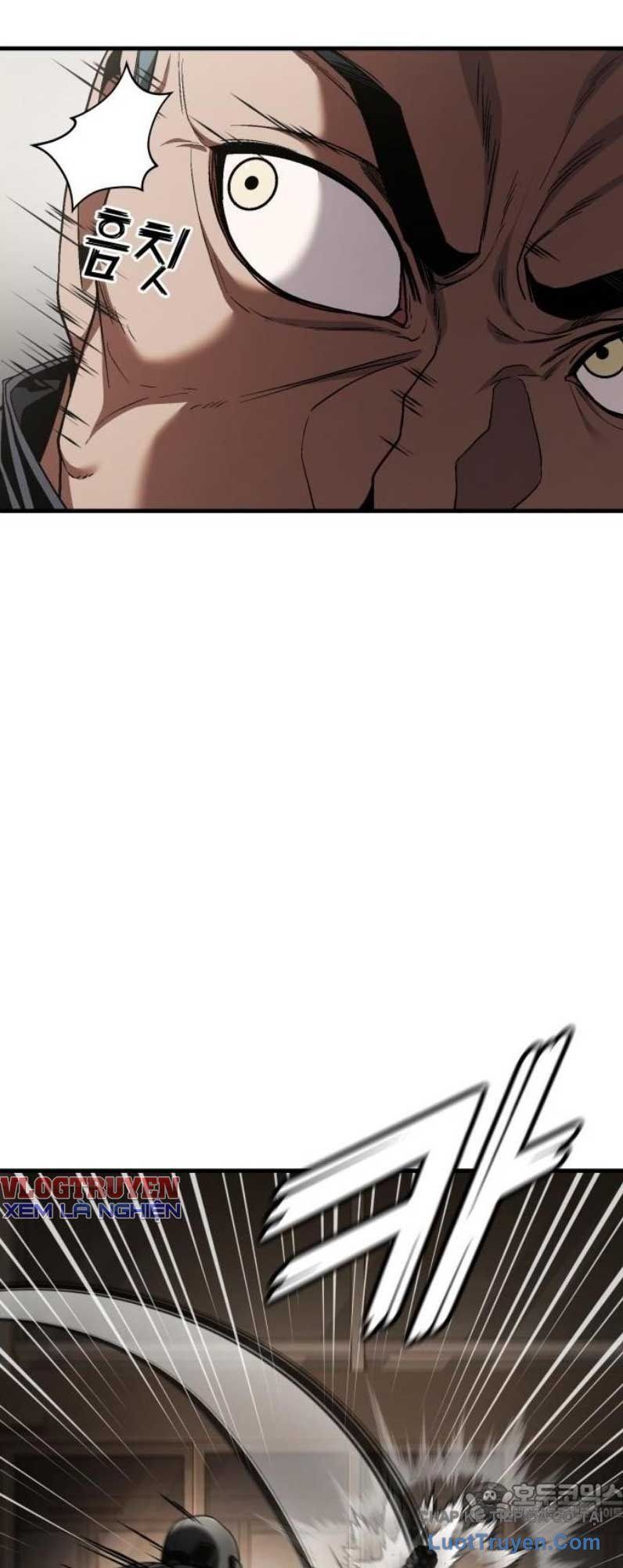 Rỉ Sét Chapter 47 - 39