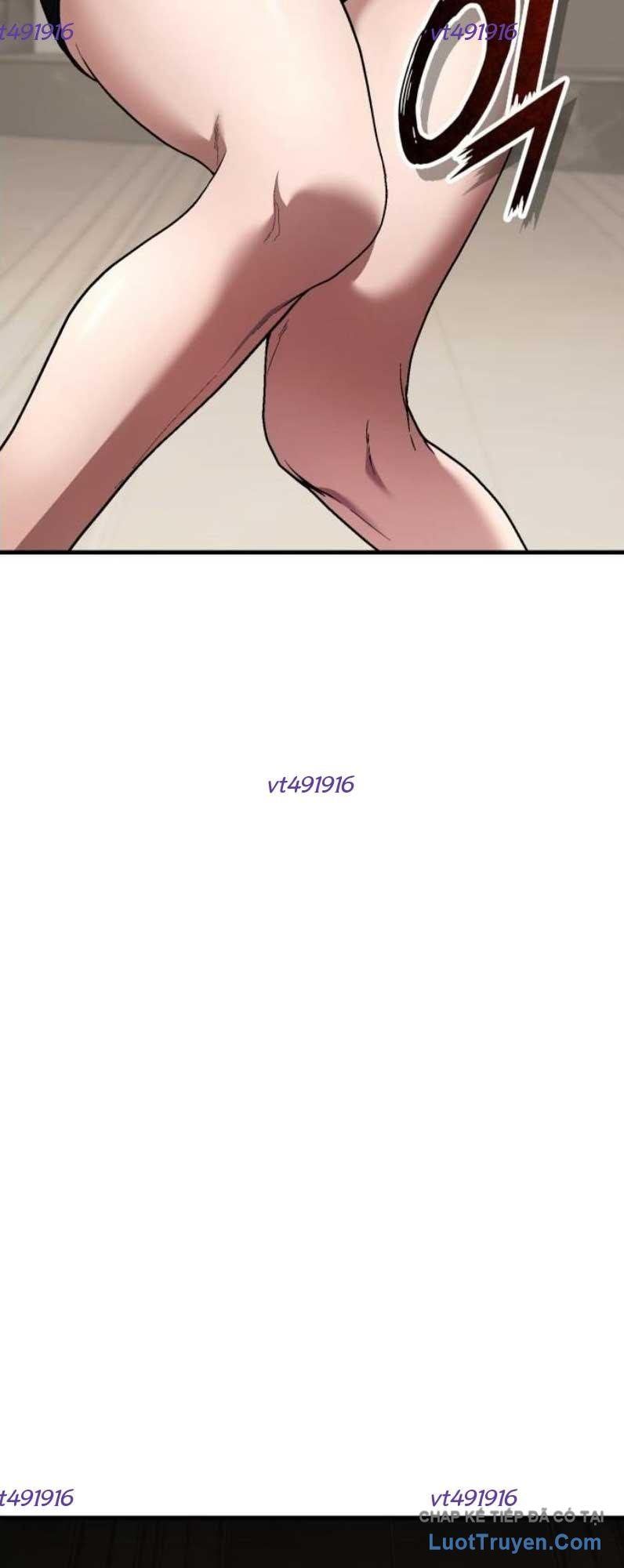 Rỉ Sét Chapter 47 - 5