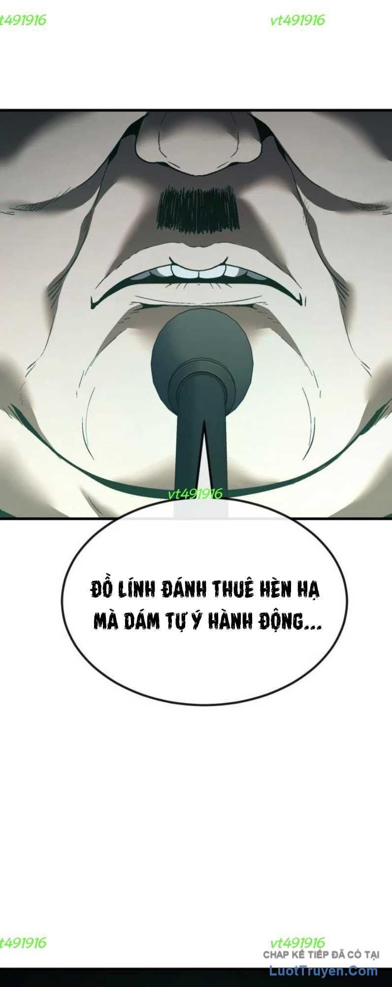 Rỉ Sét Chapter 47 - 42