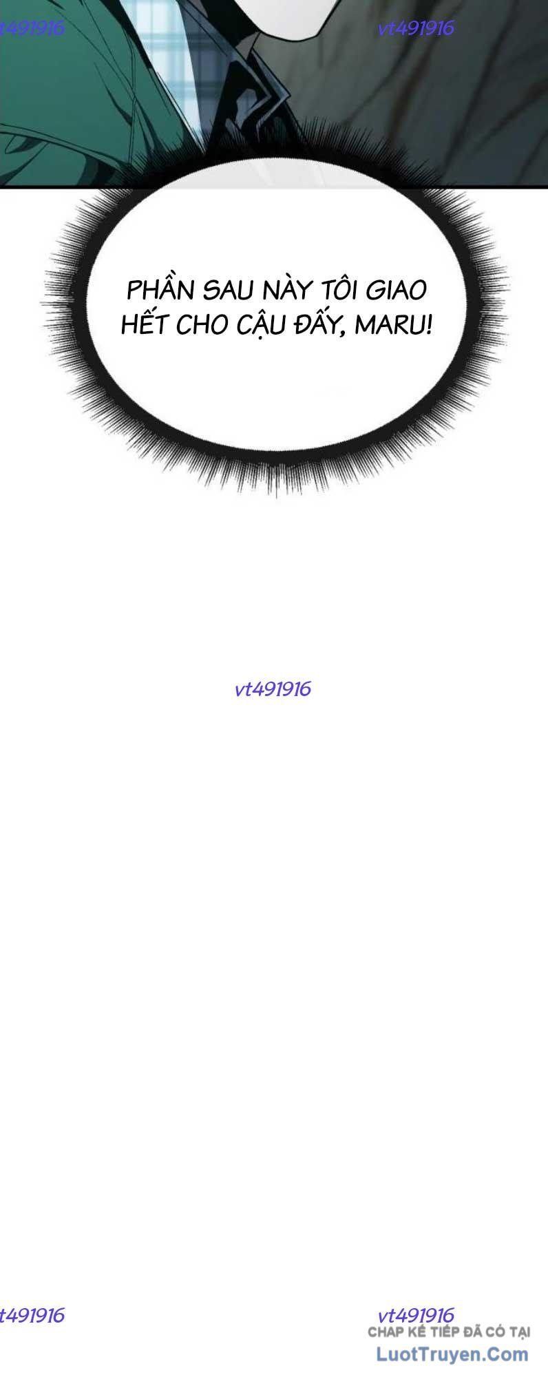 Rỉ Sét Chapter 47 - 46