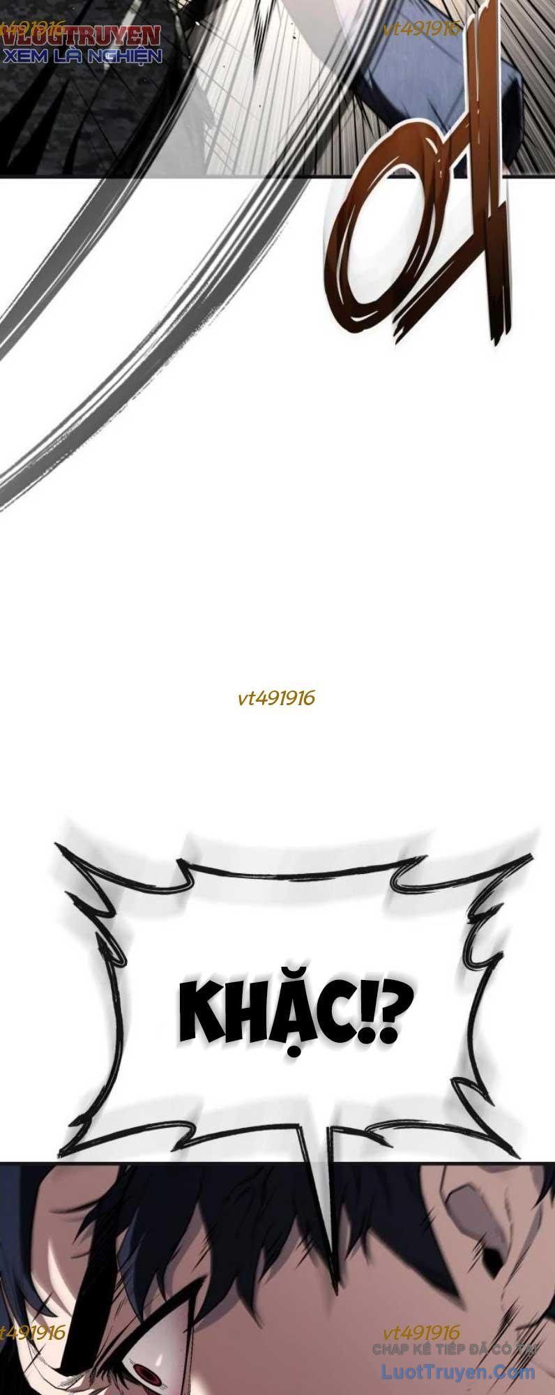 Rỉ Sét Chapter 47 - 60