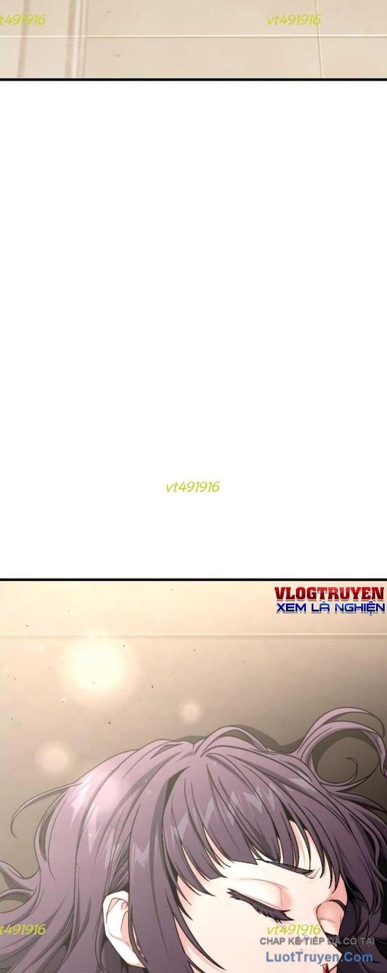 Rỉ Sét Chapter 47 - 7