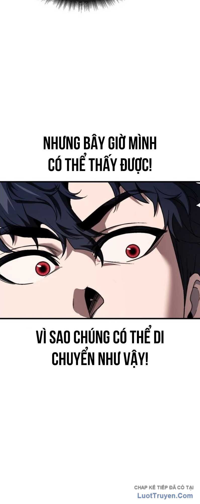 Rỉ Sét Chapter 47 - 66