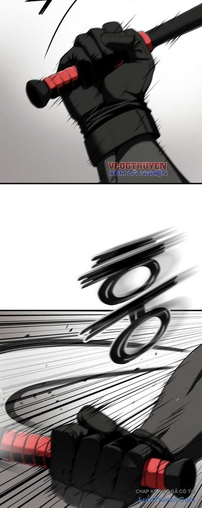 Rỉ Sét Chapter 47 - 68