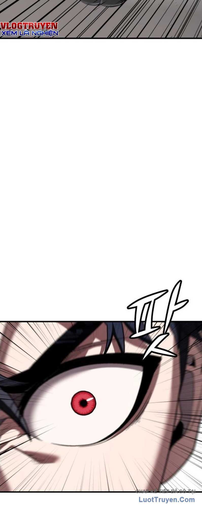 Rỉ Sét Chapter 47 - 69