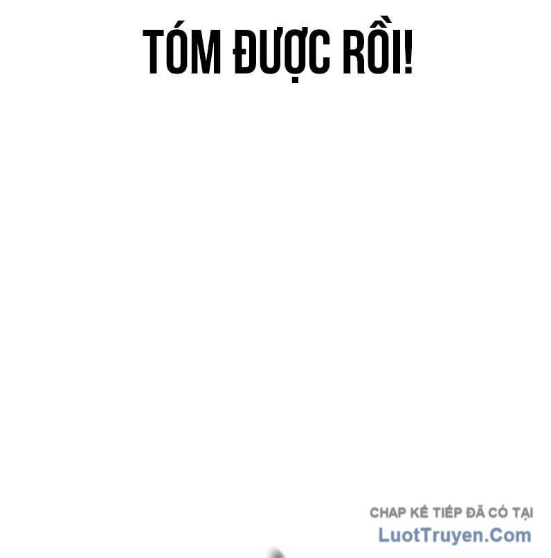 Rỉ Sét Chapter 47 - 70