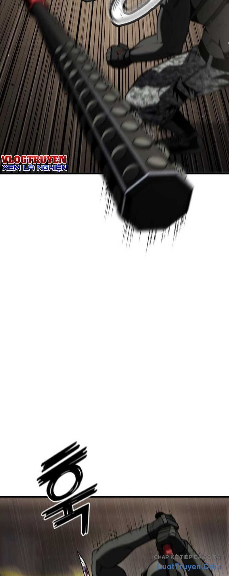 Rỉ Sét Chapter 47 - 72
