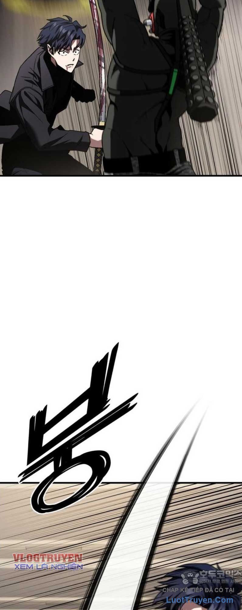 Rỉ Sét Chapter 47 - 73