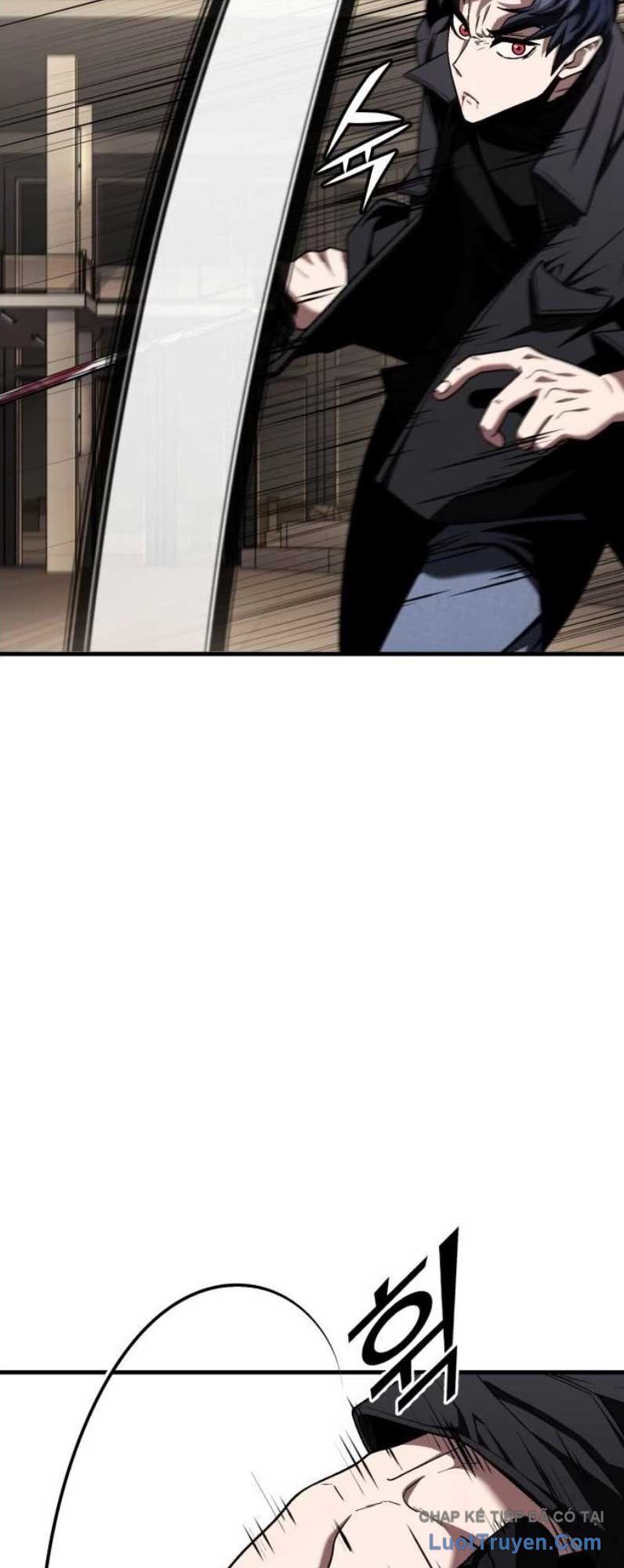 Rỉ Sét Chapter 47 - 74