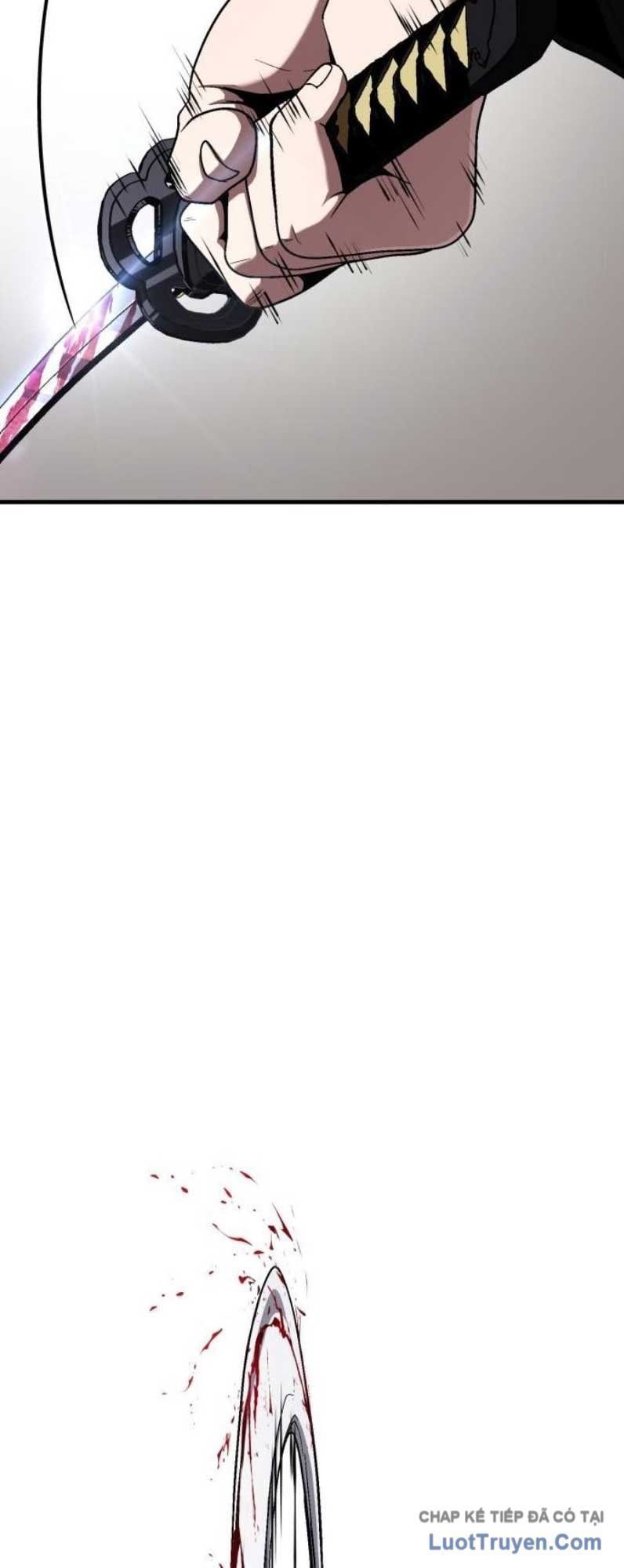 Rỉ Sét Chapter 47 - 75