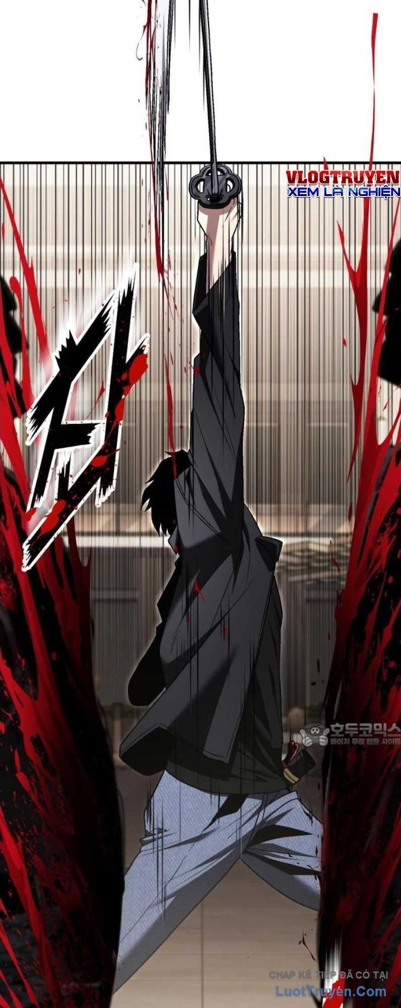 Rỉ Sét Chapter 47 - 76