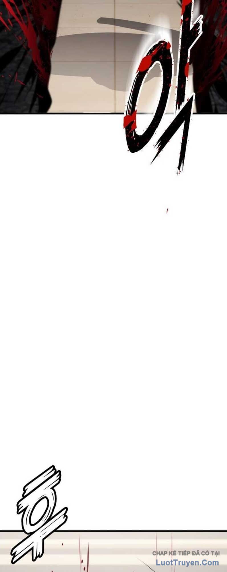 Rỉ Sét Chapter 47 - 77