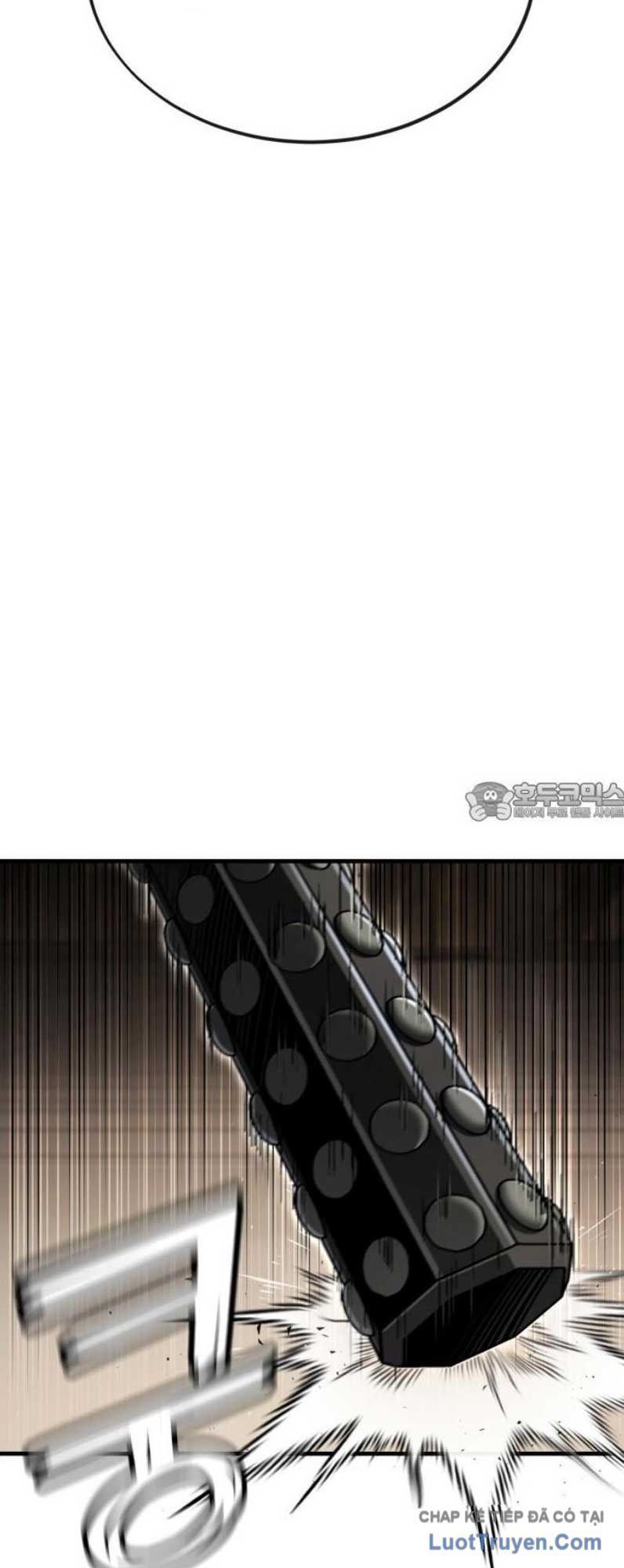 Rỉ Sét Chapter 47 - 79