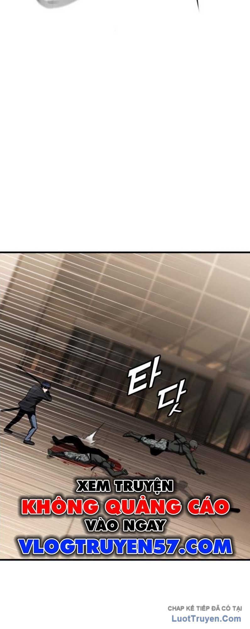 Rỉ Sét Chapter 47 - 80