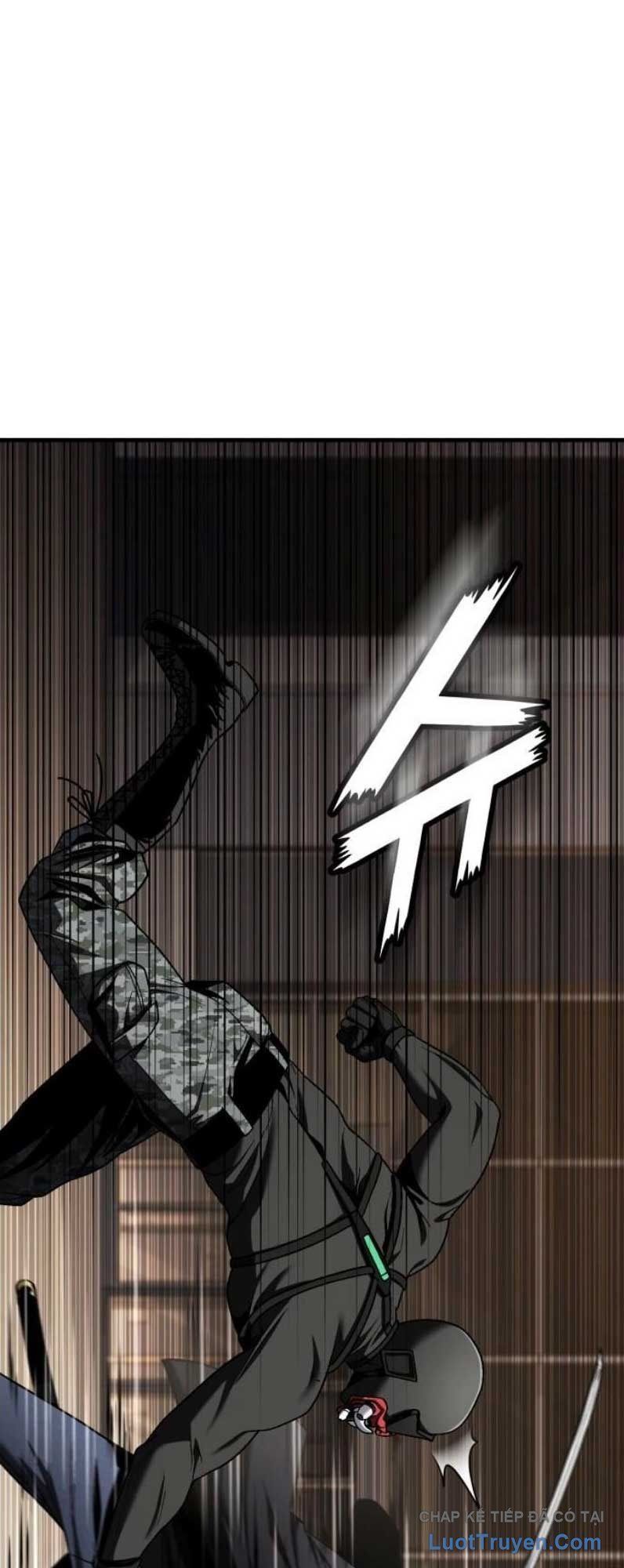 Rỉ Sét Chapter 47 - 81