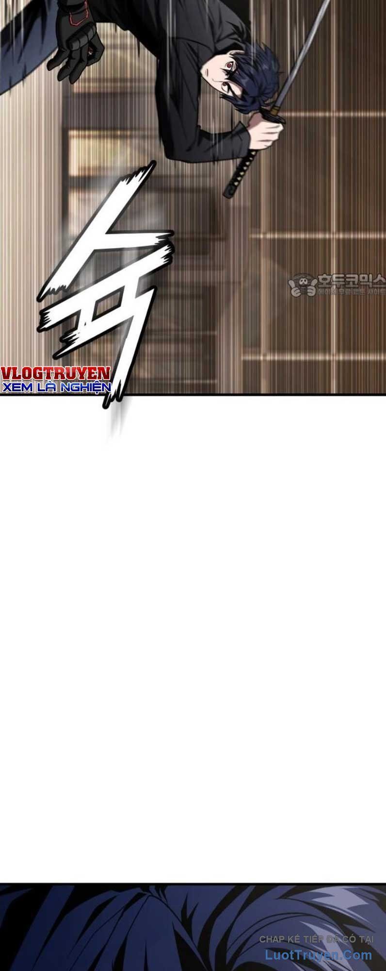 Rỉ Sét Chapter 47 - 82