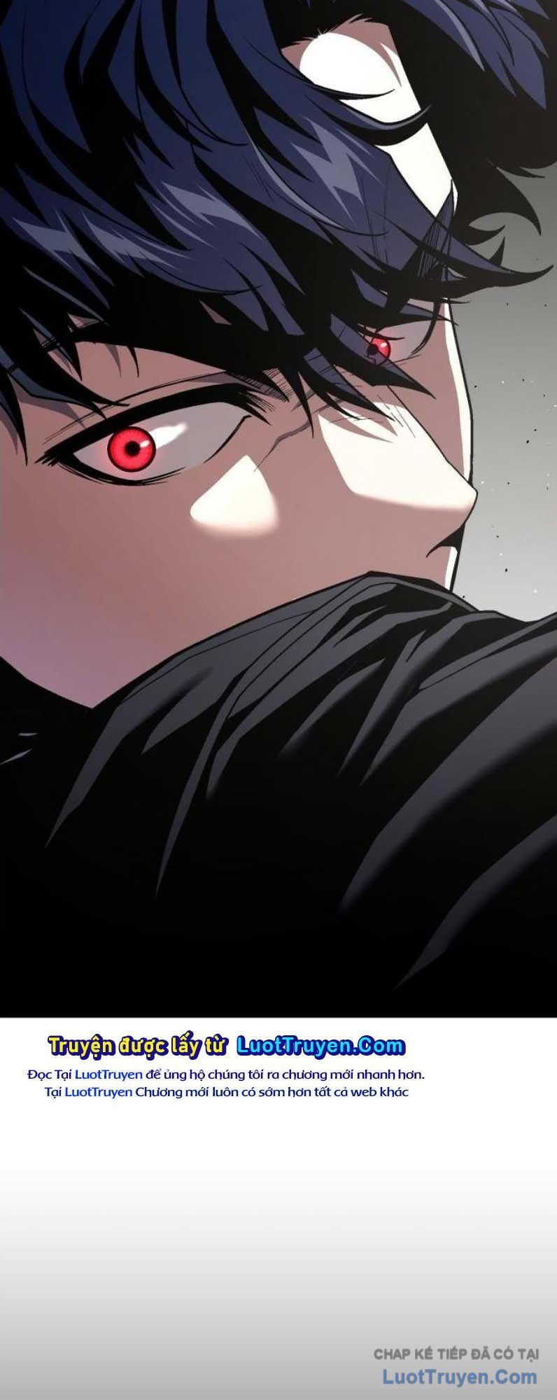 Rỉ Sét Chapter 47 - 83