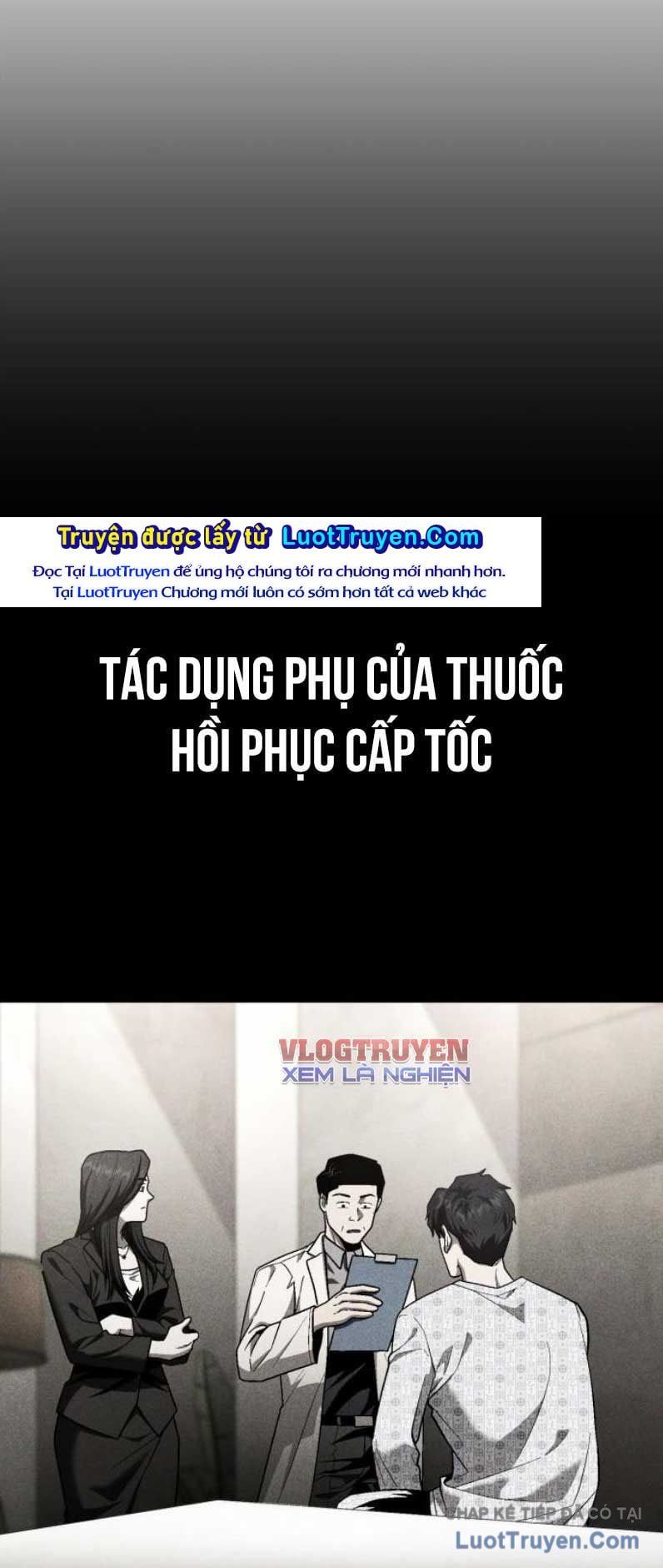 Rỉ Sét Chapter 47 - 84