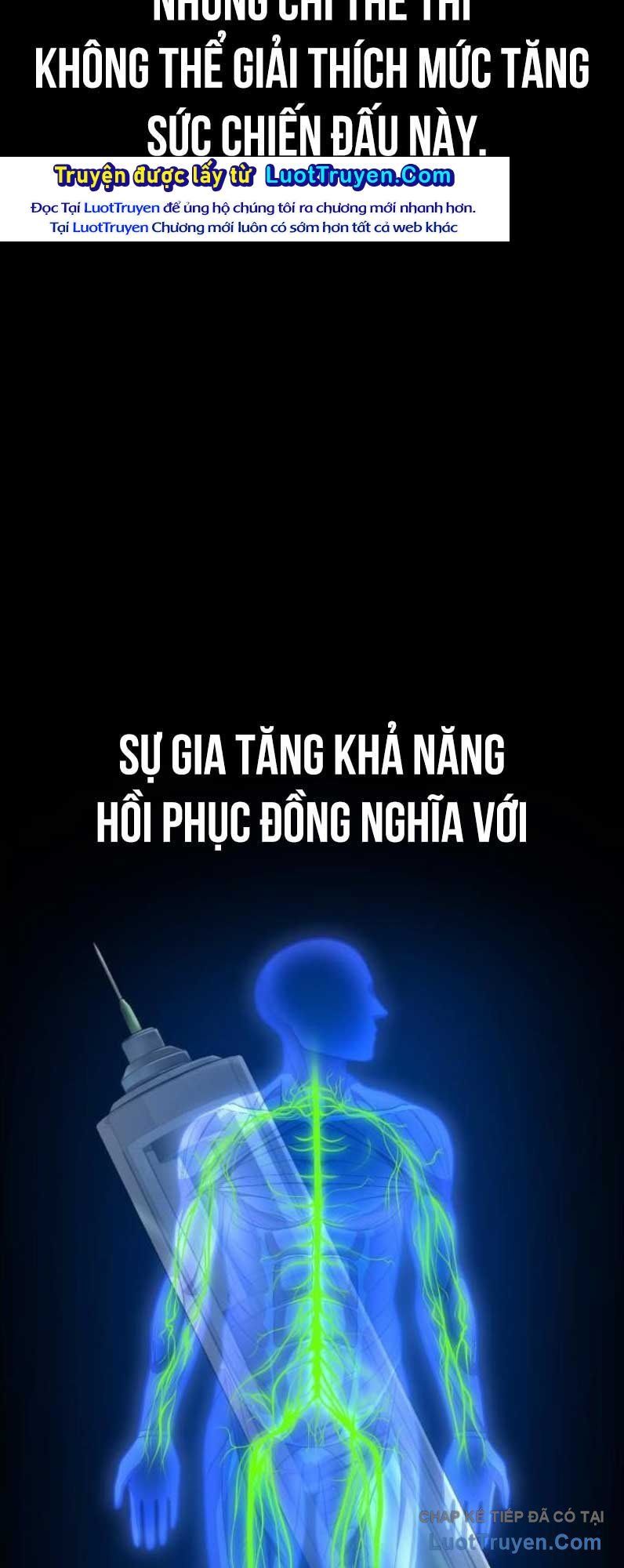 Rỉ Sét Chapter 47 - 86