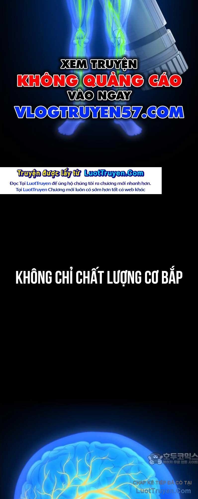 Rỉ Sét Chapter 47 - 87