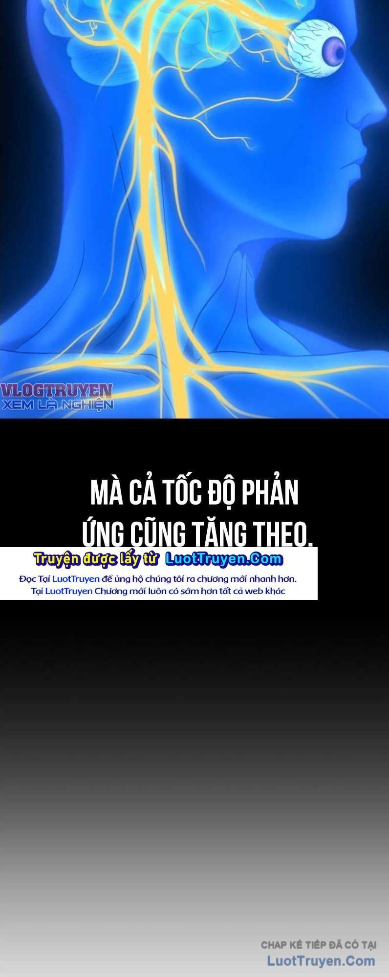 Rỉ Sét Chapter 47 - 88