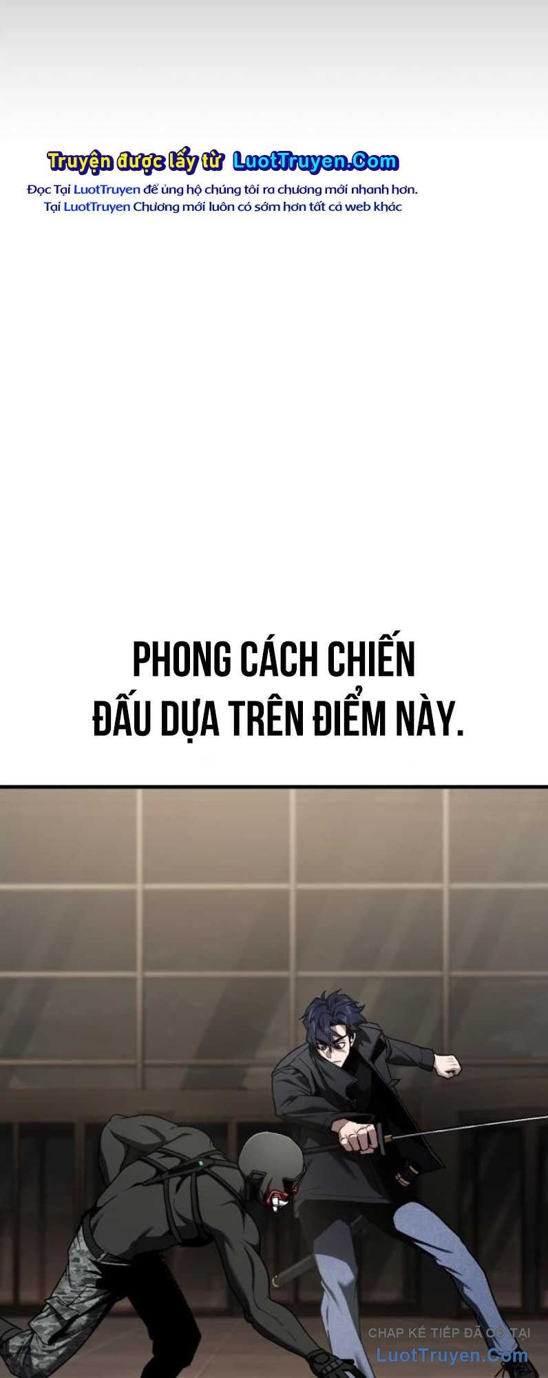 Rỉ Sét Chapter 47 - 89