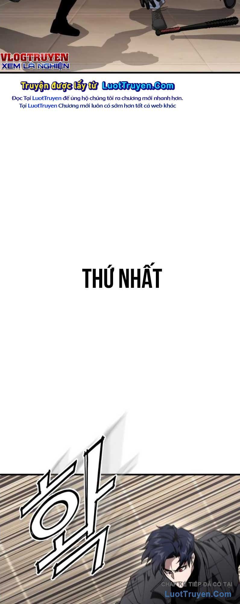 Rỉ Sét Chapter 47 - 90