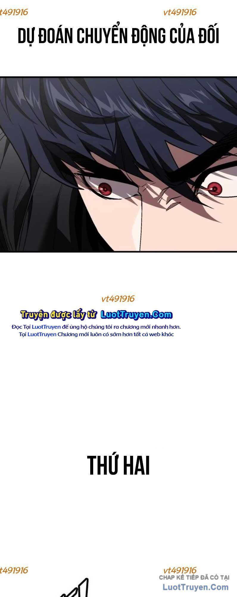 Rỉ Sét Chapter 47 - 92