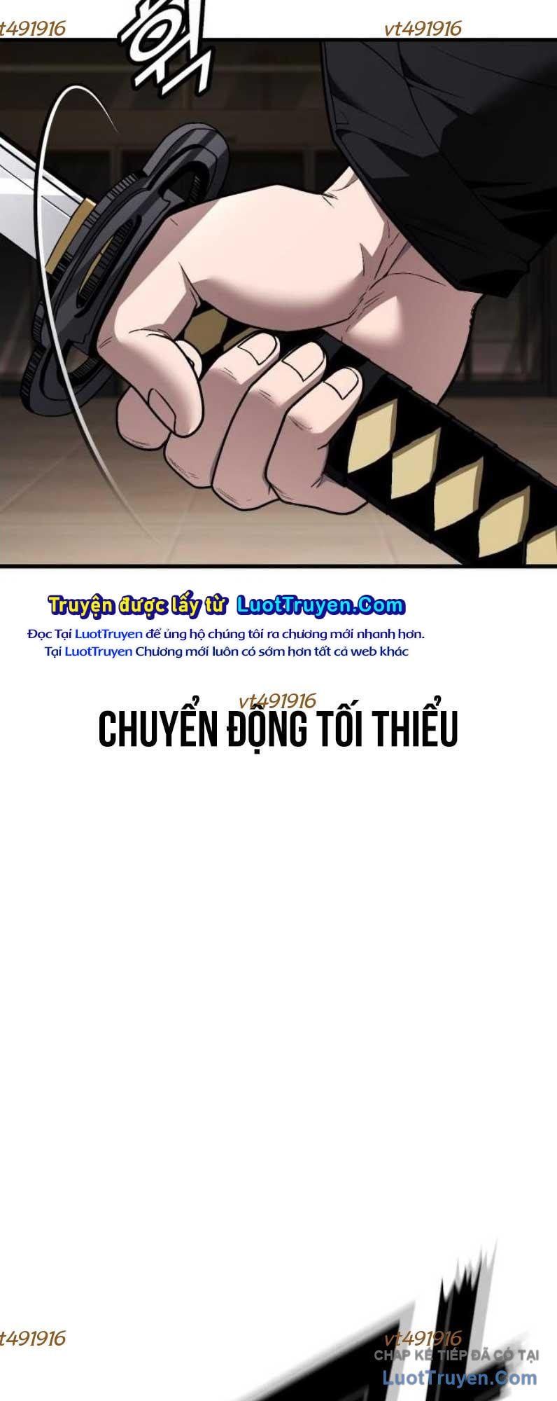 Rỉ Sét Chapter 47 - 93