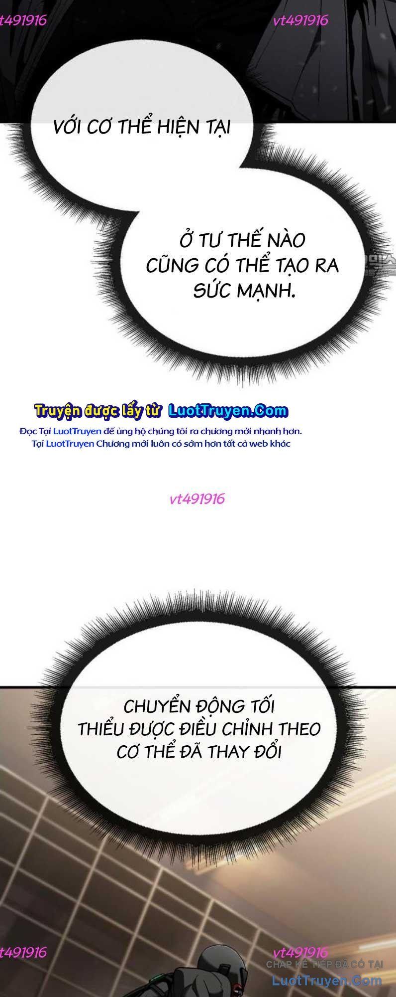 Rỉ Sét Chapter 47 - 96