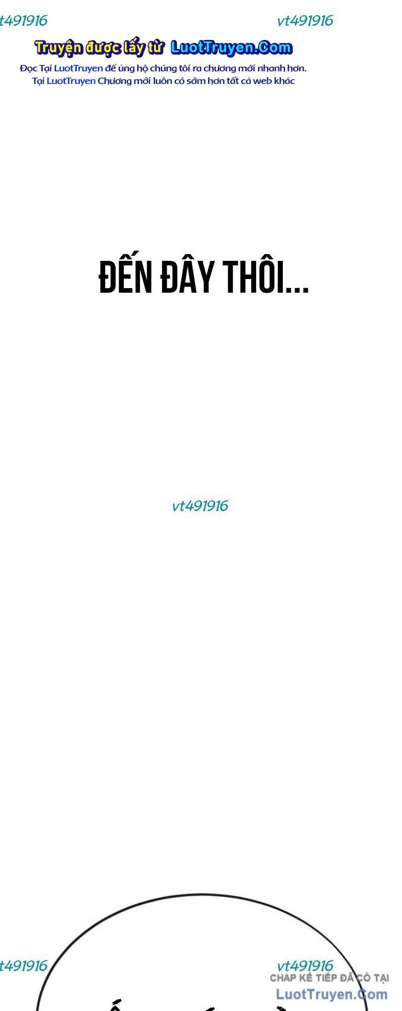 Rỉ Sét Chapter 47 - 99