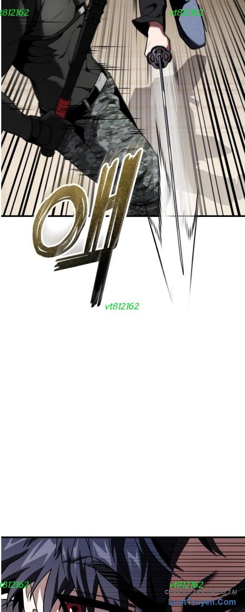 Rỉ Sét Chapter 48 - 13