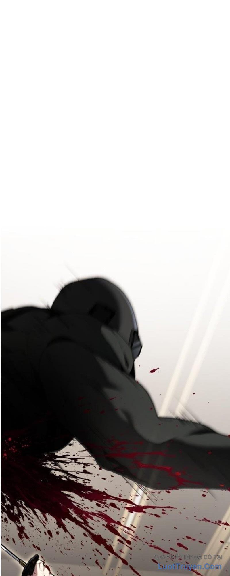 Rỉ Sét Chapter 48 - 16