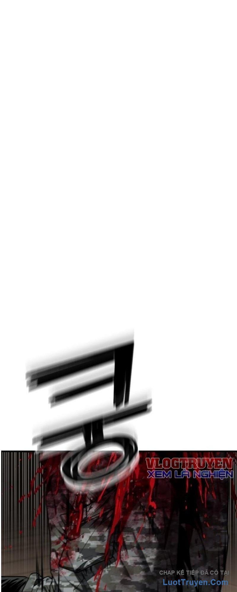 Rỉ Sét Chapter 48 - 18