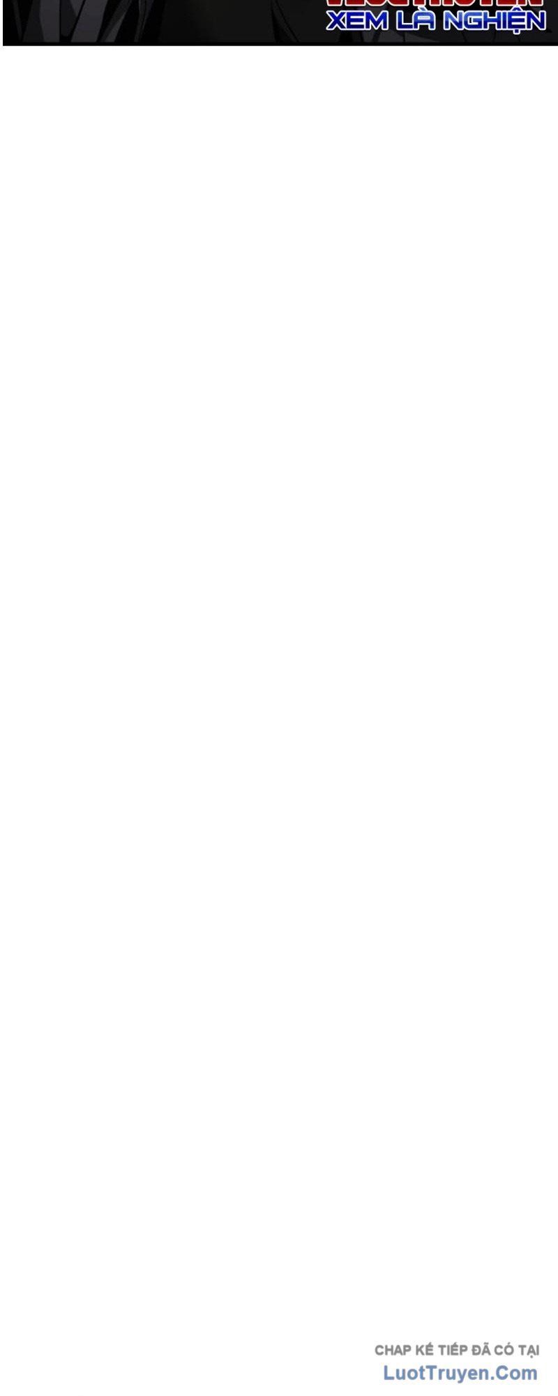 Rỉ Sét Chapter 48 - 23