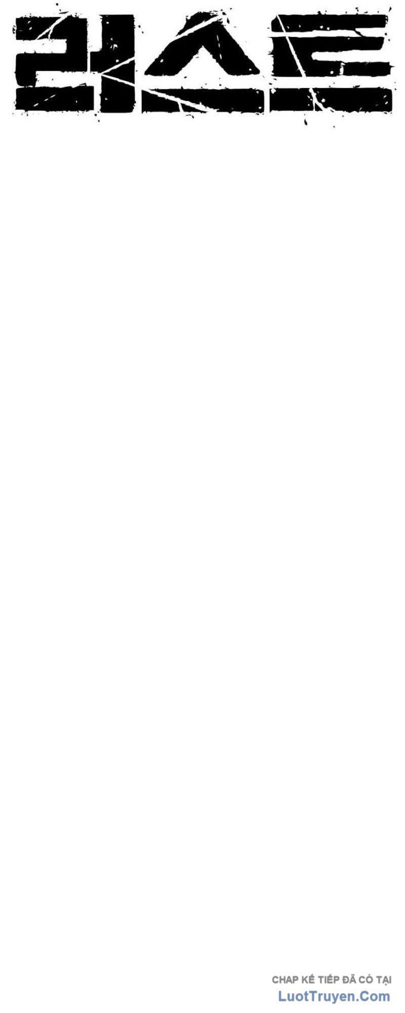 Rỉ Sét Chapter 48 - 24