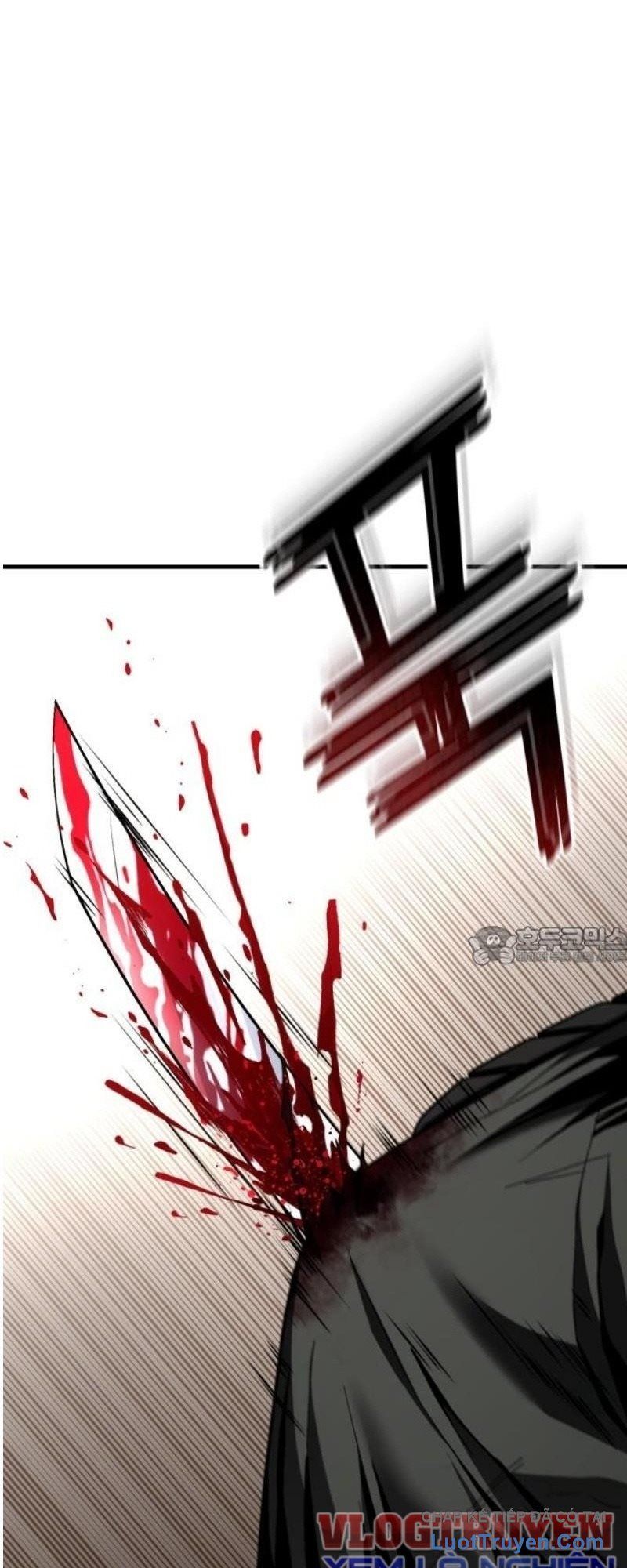 Rỉ Sét Chapter 48 - 25