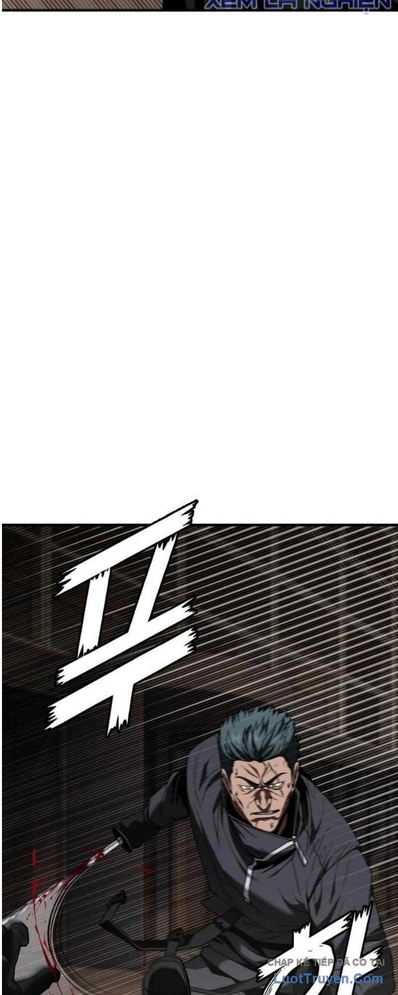 Rỉ Sét Chapter 48 - 26