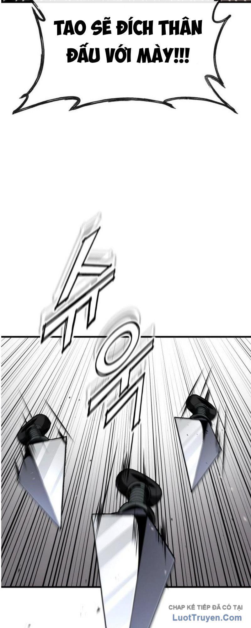 Rỉ Sét Chapter 48 - 35