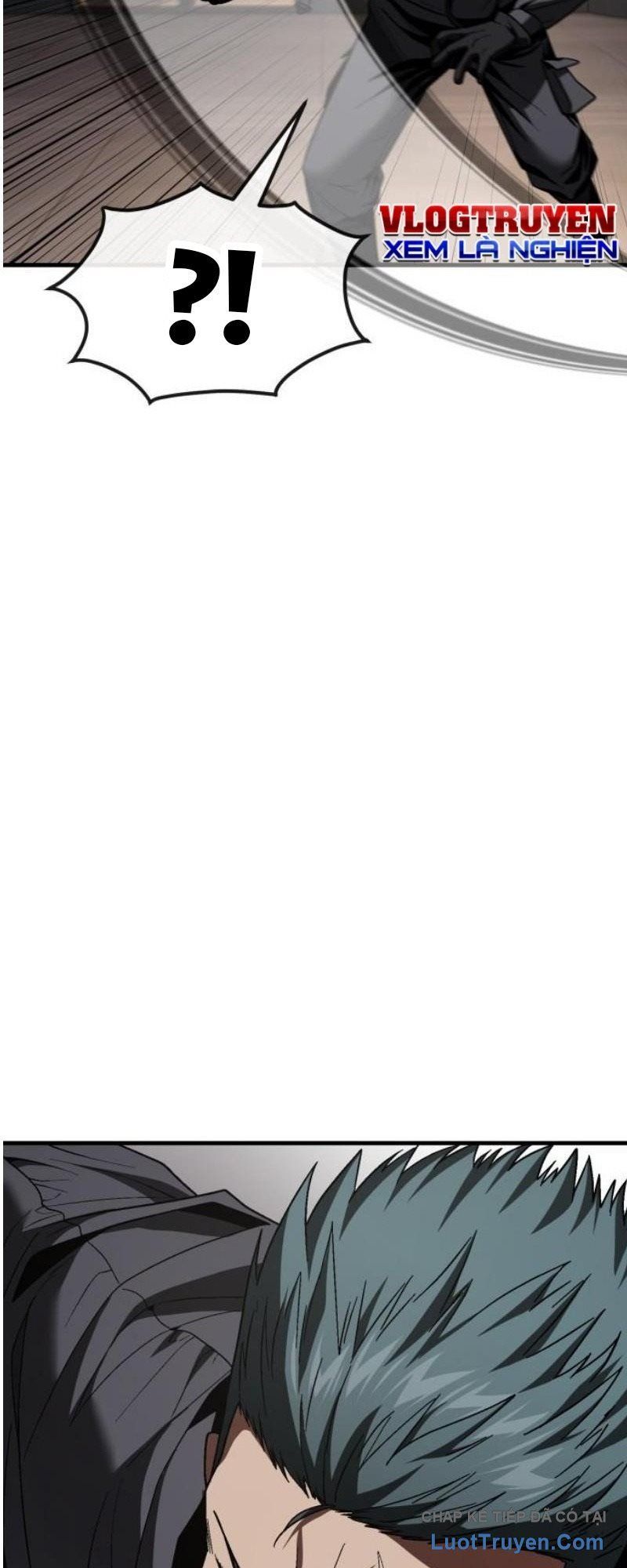 Rỉ Sét Chapter 48 - 37