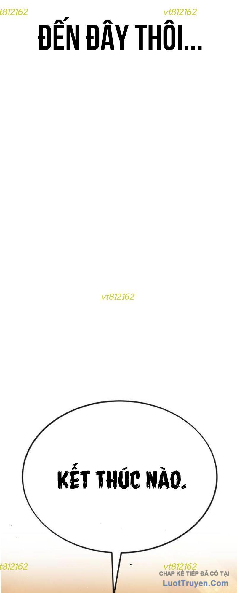 Rỉ Sét Chapter 48 - 5