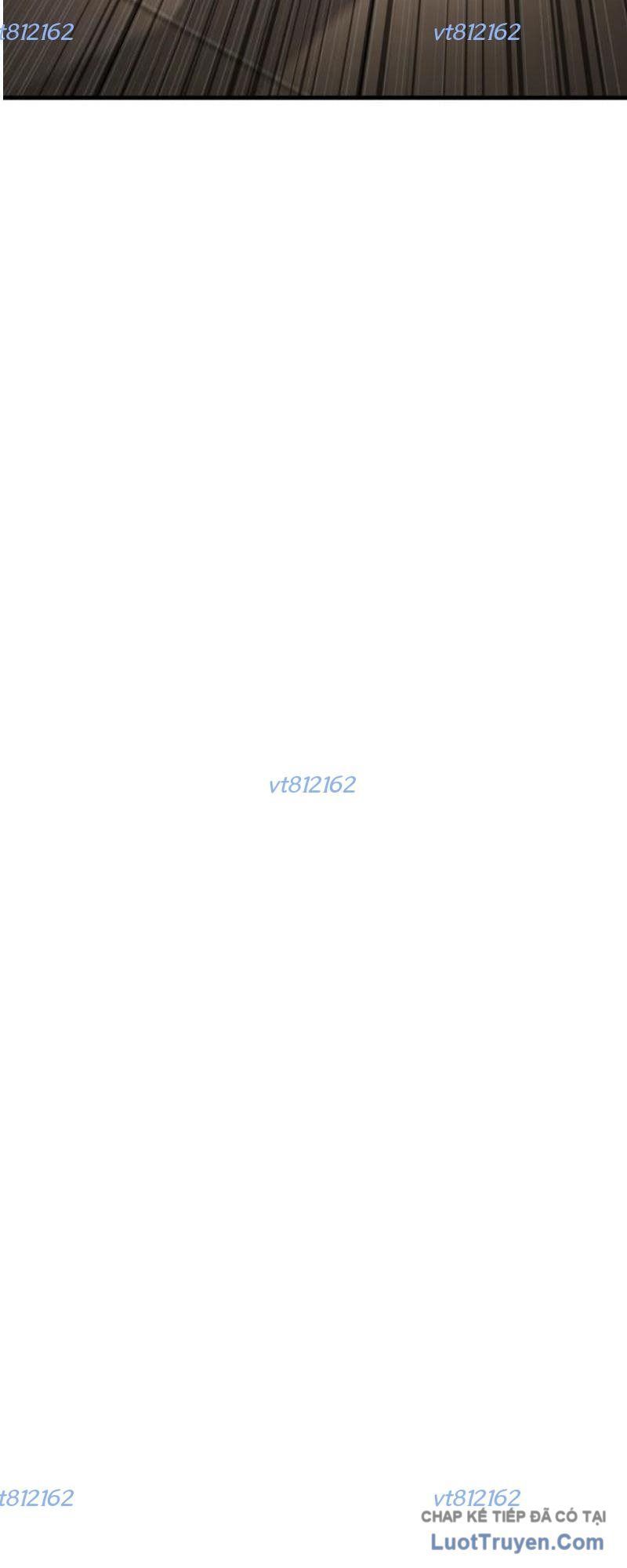 Rỉ Sét Chapter 48 - 44