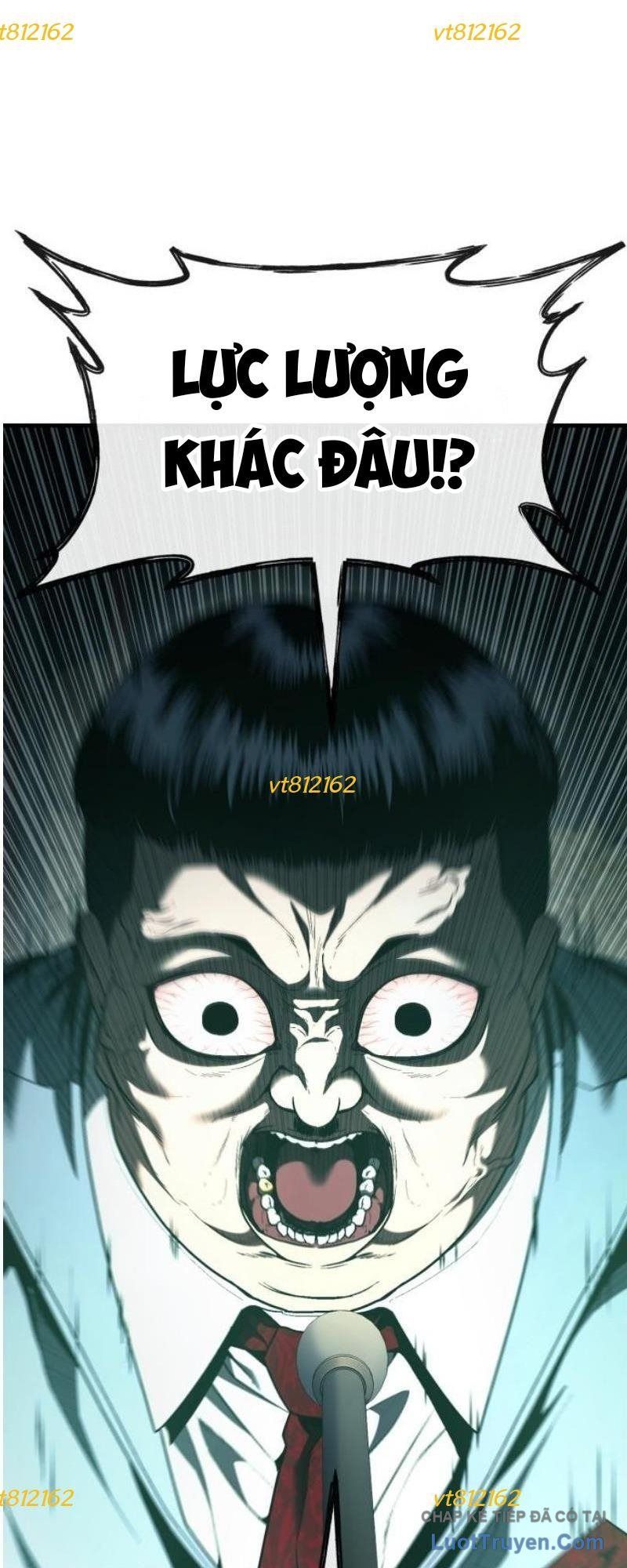 Rỉ Sét Chapter 48 - 46