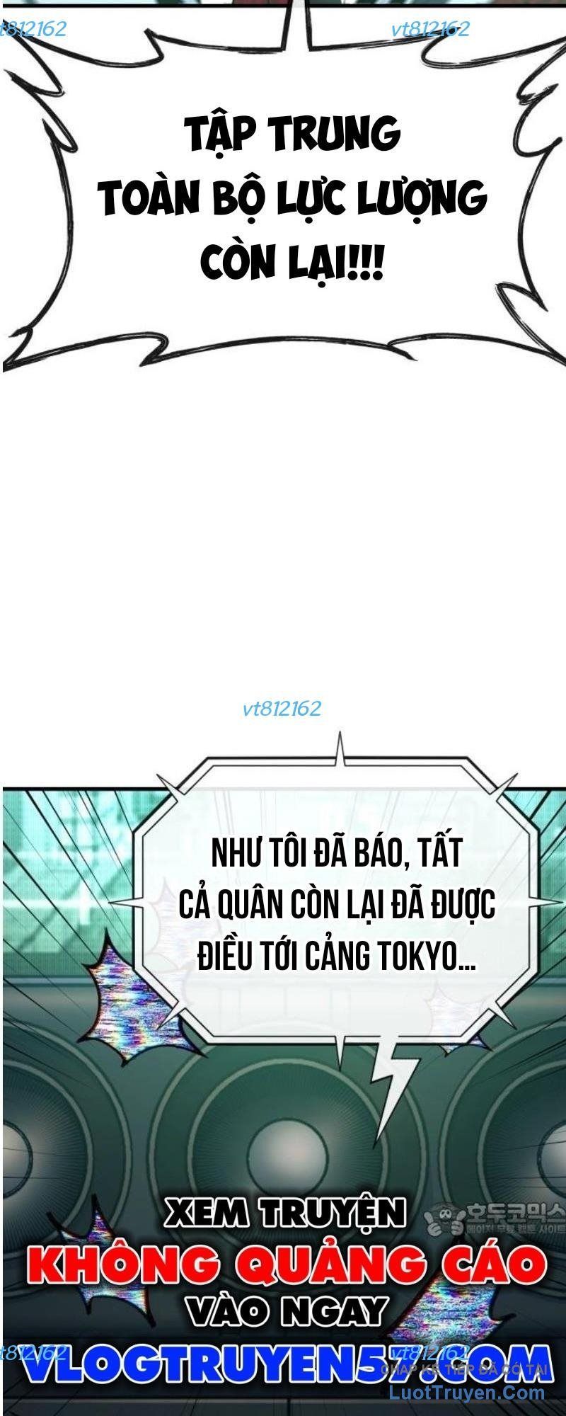 Rỉ Sét Chapter 48 - 47