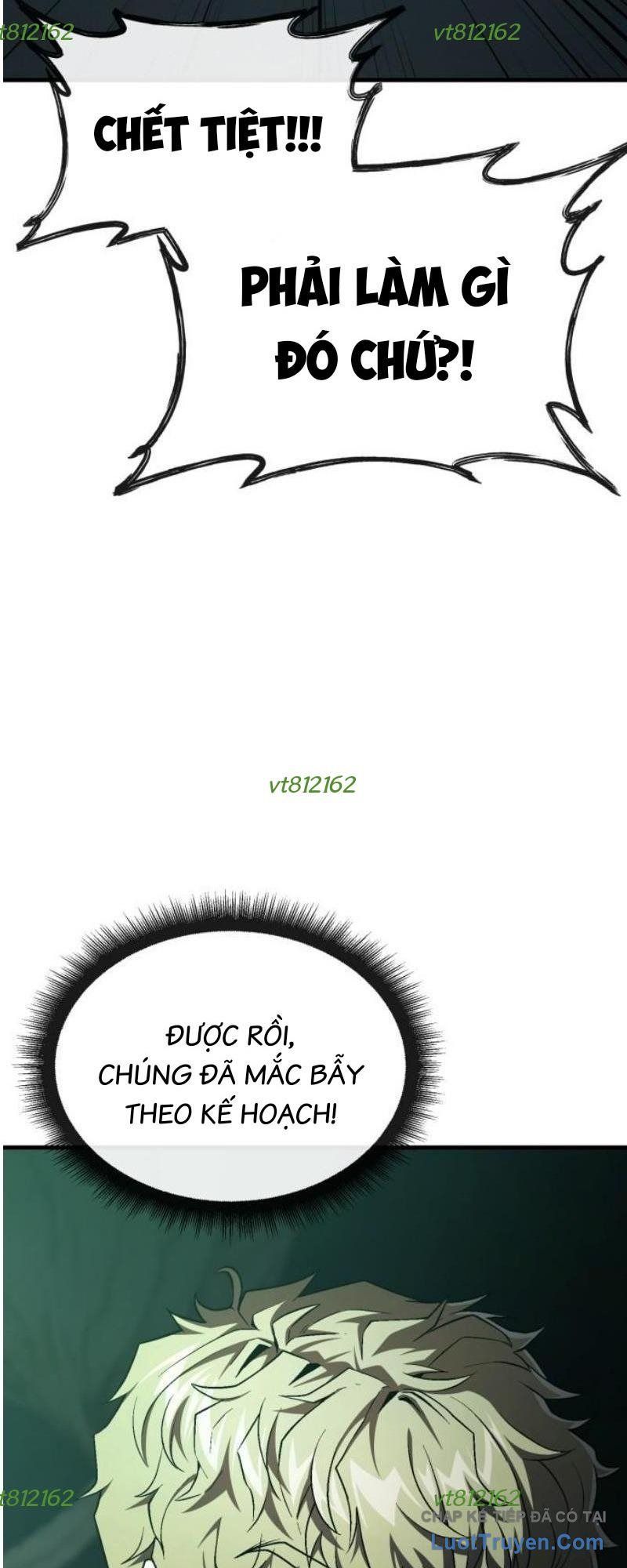 Rỉ Sét Chapter 48 - 48