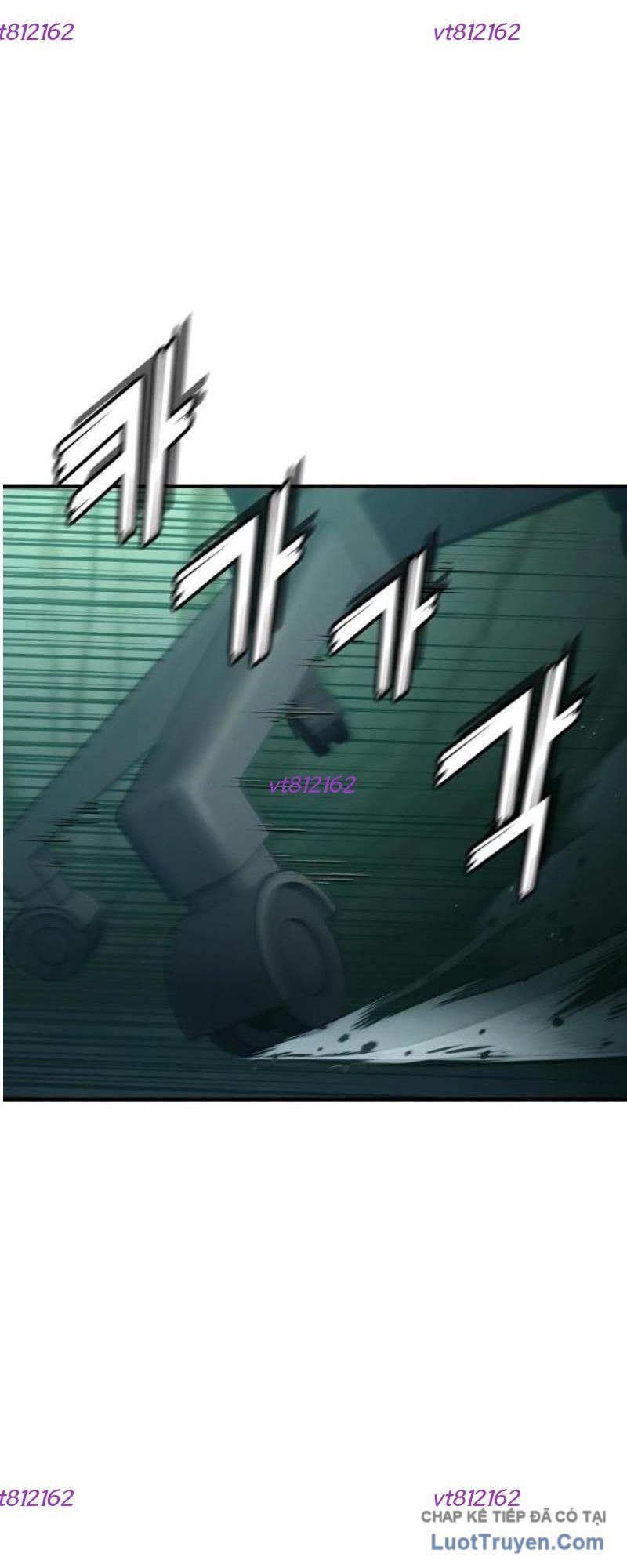 Rỉ Sét Chapter 48 - 58