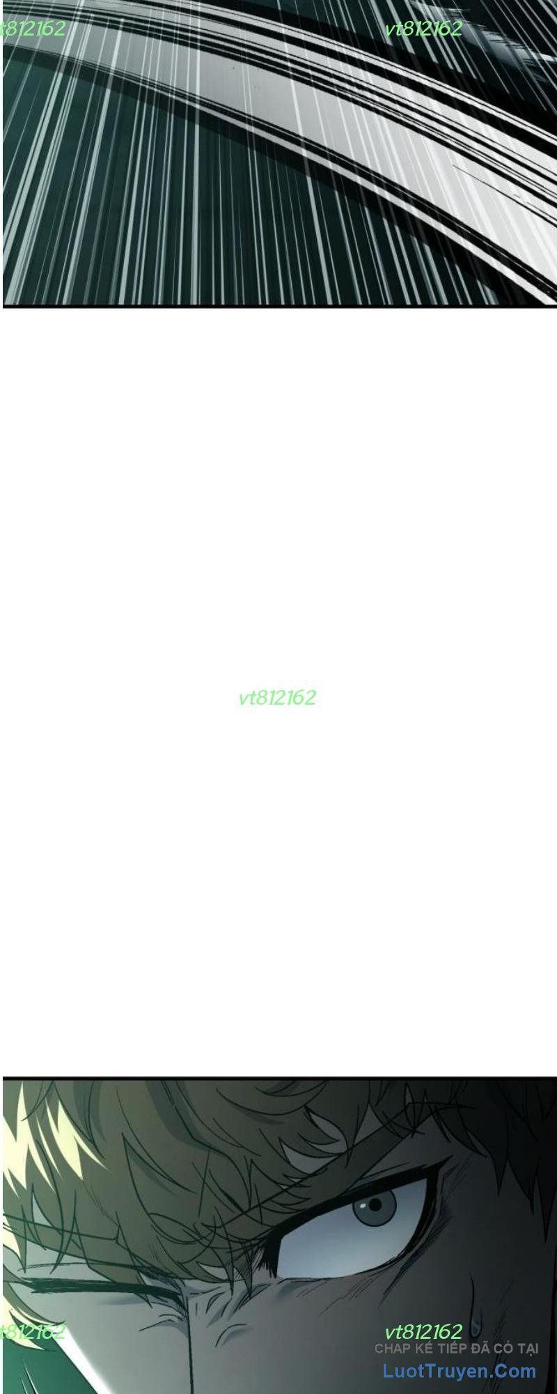 Rỉ Sét Chapter 48 - 60