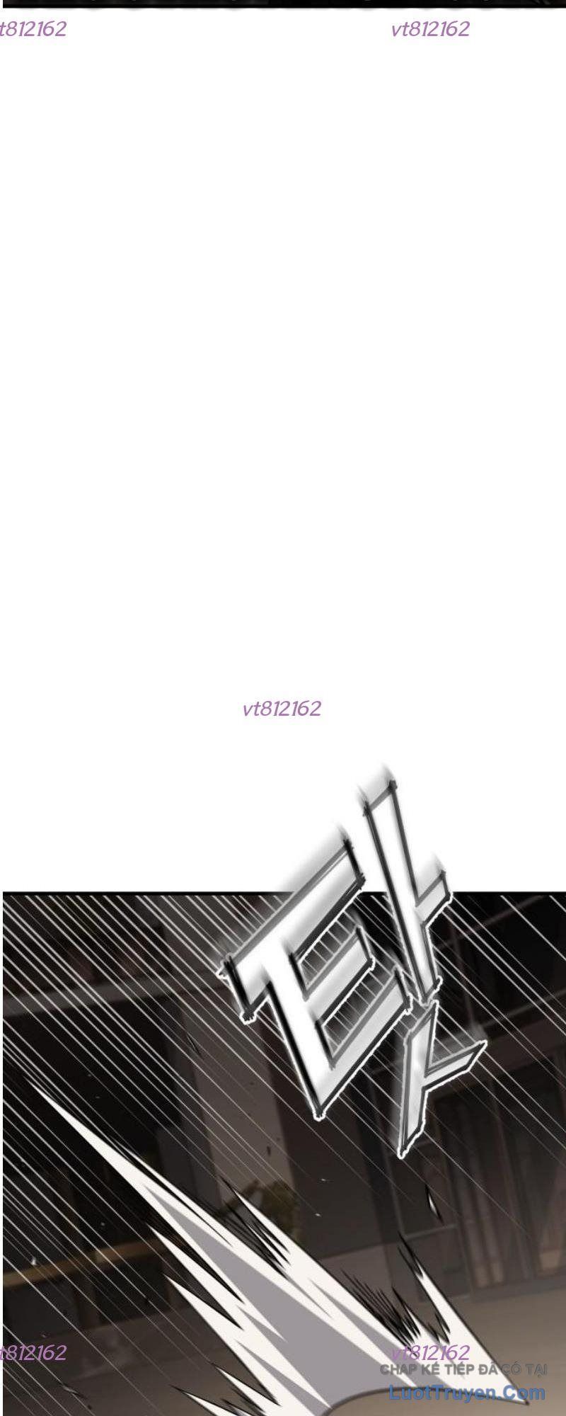 Rỉ Sét Chapter 48 - 7